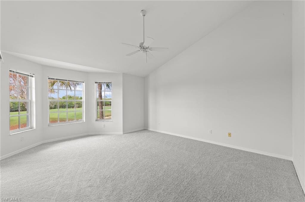 8291 Grand Palm DR 2-29