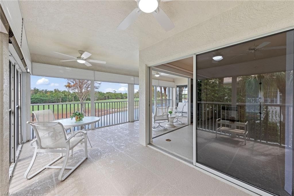 8291 Grand Palm DR 2-33