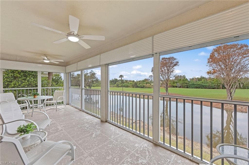 8291 Grand Palm DR 2-37