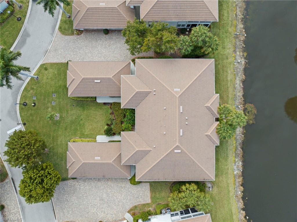 8291 Grand Palm DR 2-40