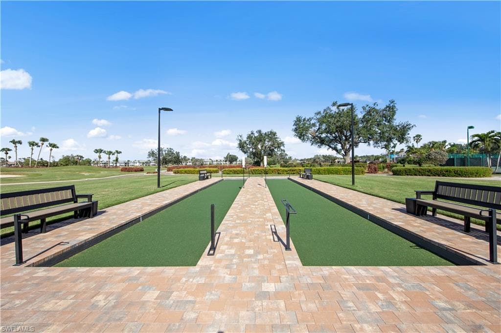 8291 Grand Palm DR 2-44