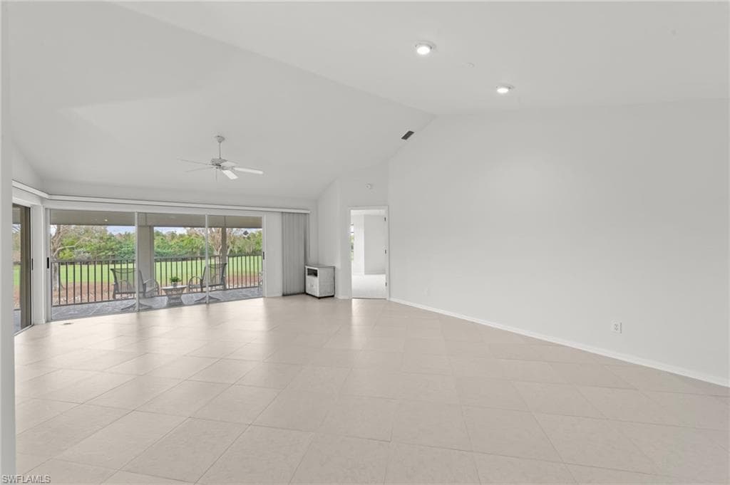 8291 Grand Palm DR 2-17