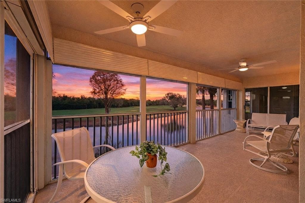 8291 Grand Palm DR 2-36
