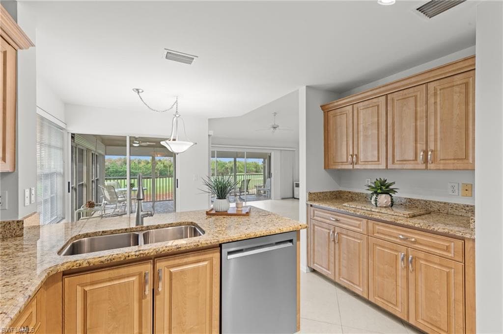 8291 Grand Palm DR 2-14
