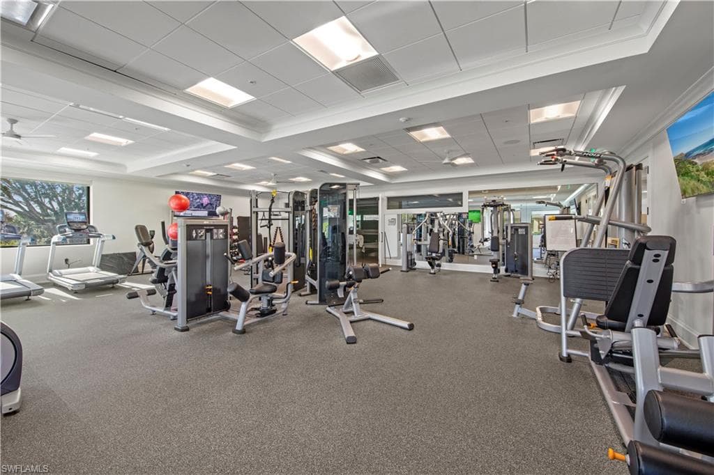 8291 Grand Palm DR 2-47