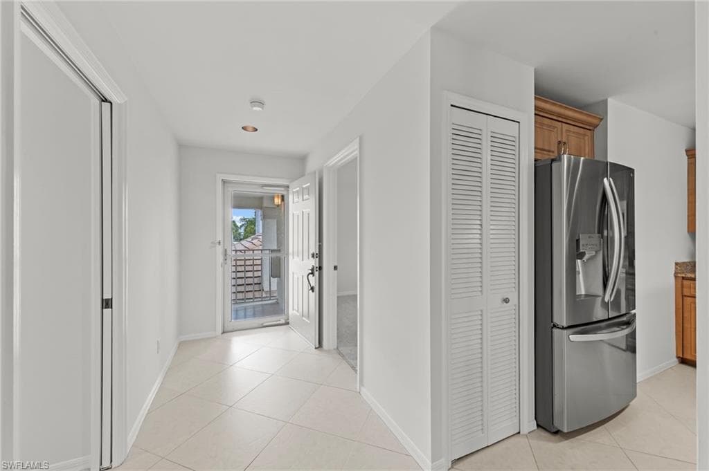 8291 Grand Palm DR 2-10