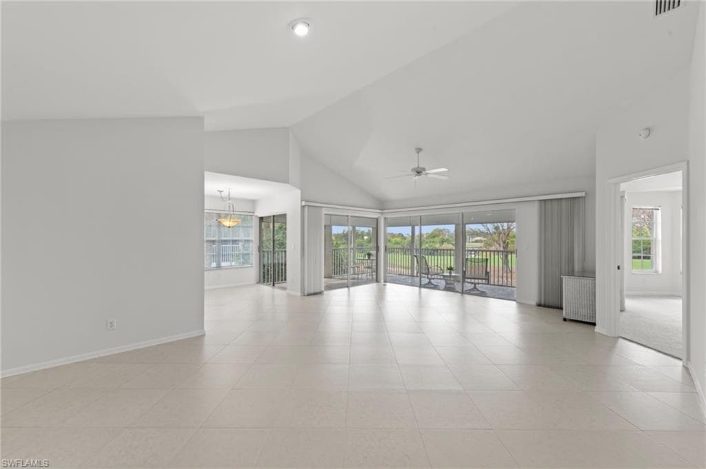 8291 Grand Palm DR 2-18