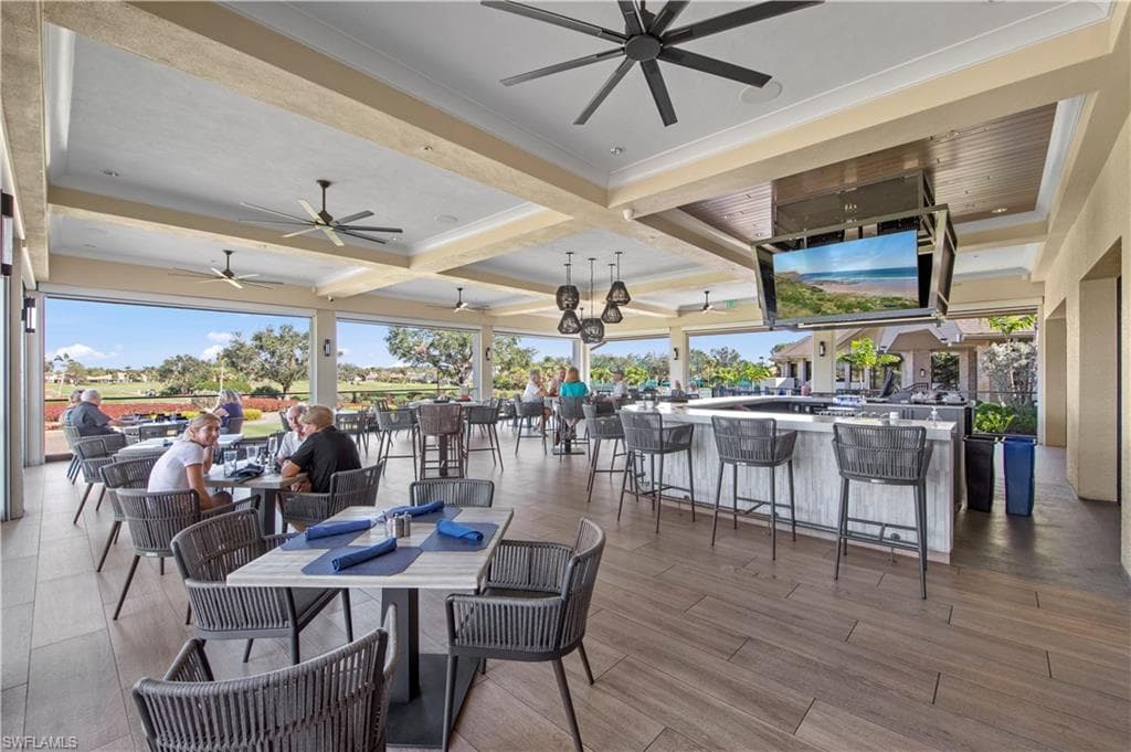 8291 Grand Palm DR 2-43