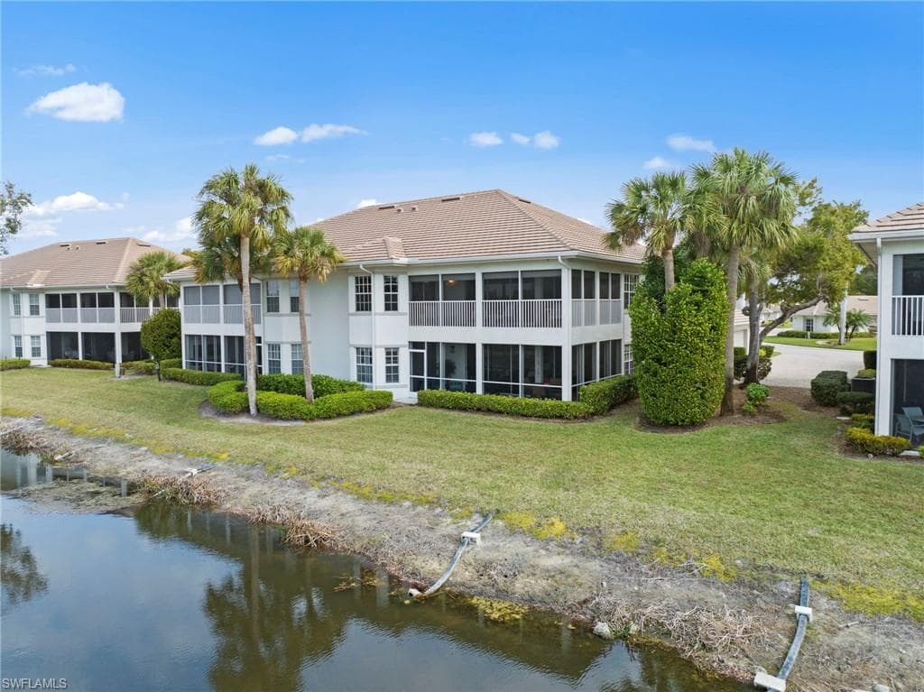 8291 Grand Palm DR 2-39