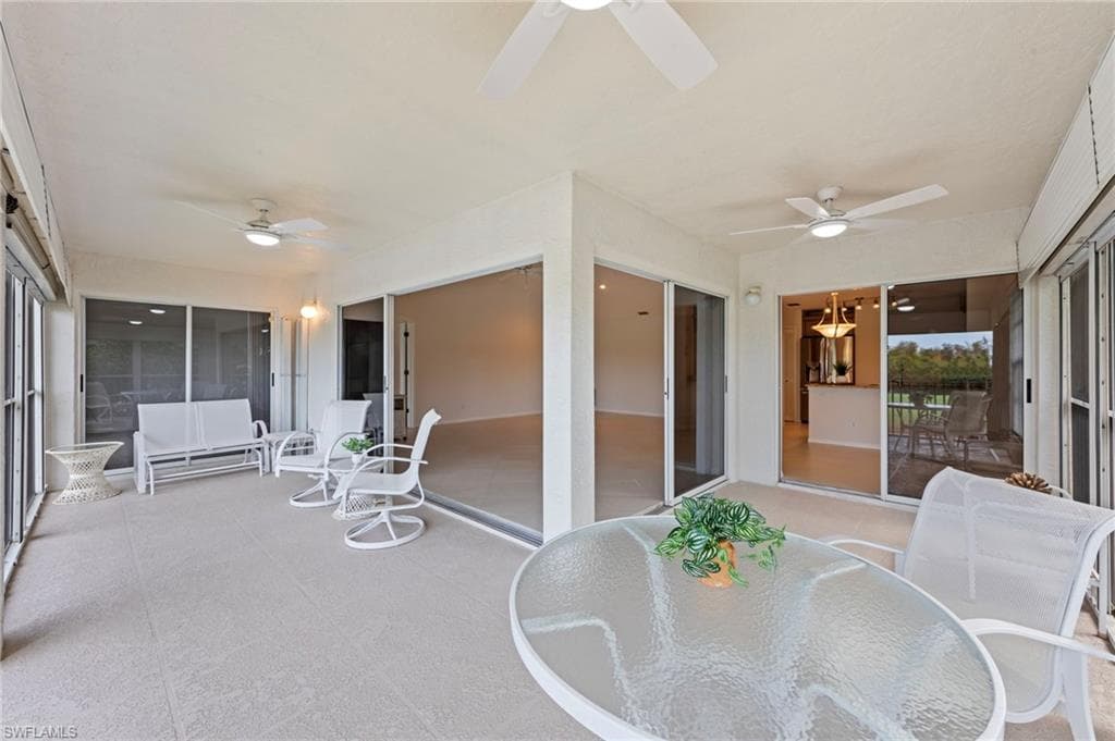 8291 Grand Palm DR 2-34