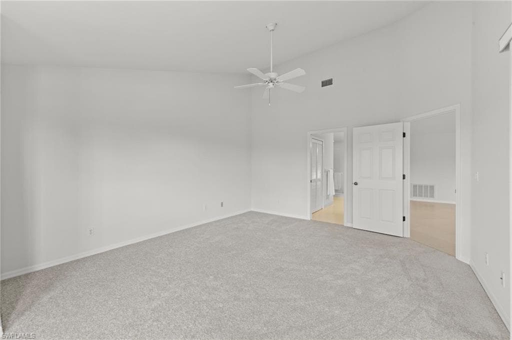 8291 Grand Palm DR 2-30