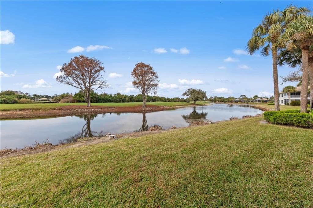8291 Grand Palm DR 2-38