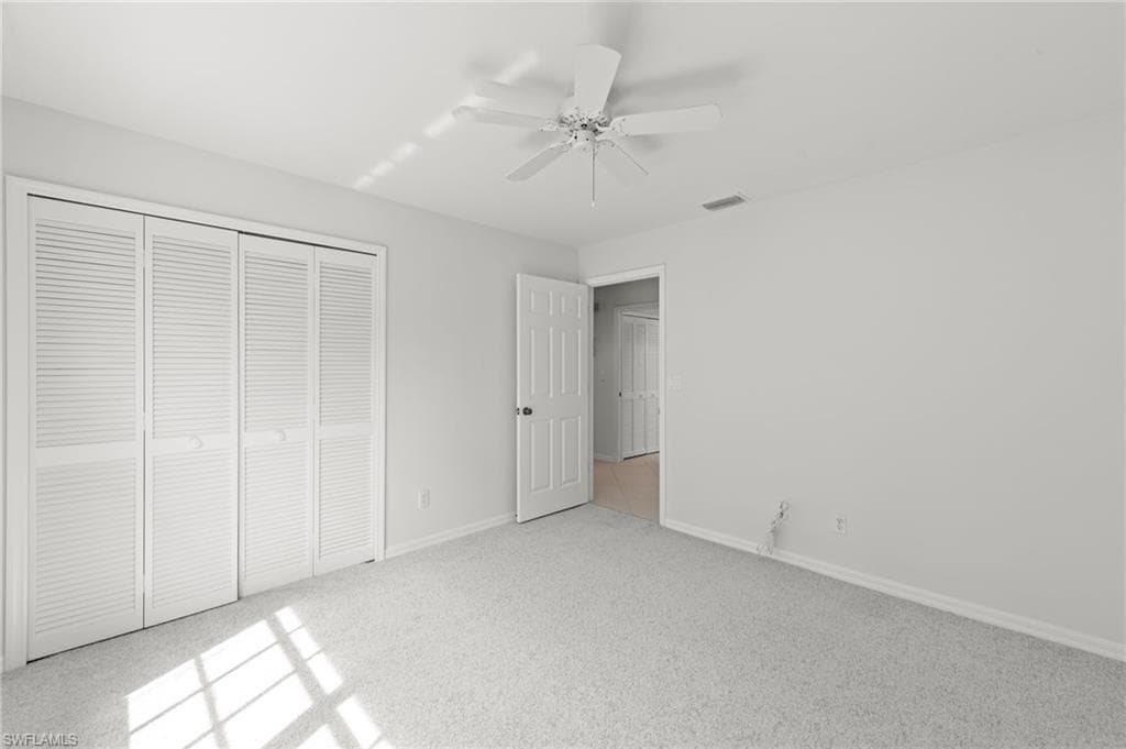 8291 Grand Palm DR 2-28