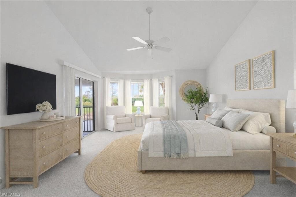 8291 Grand Palm DR 2-3