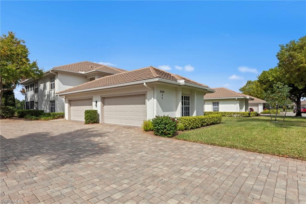 8291 Grand Palm DR 2-7