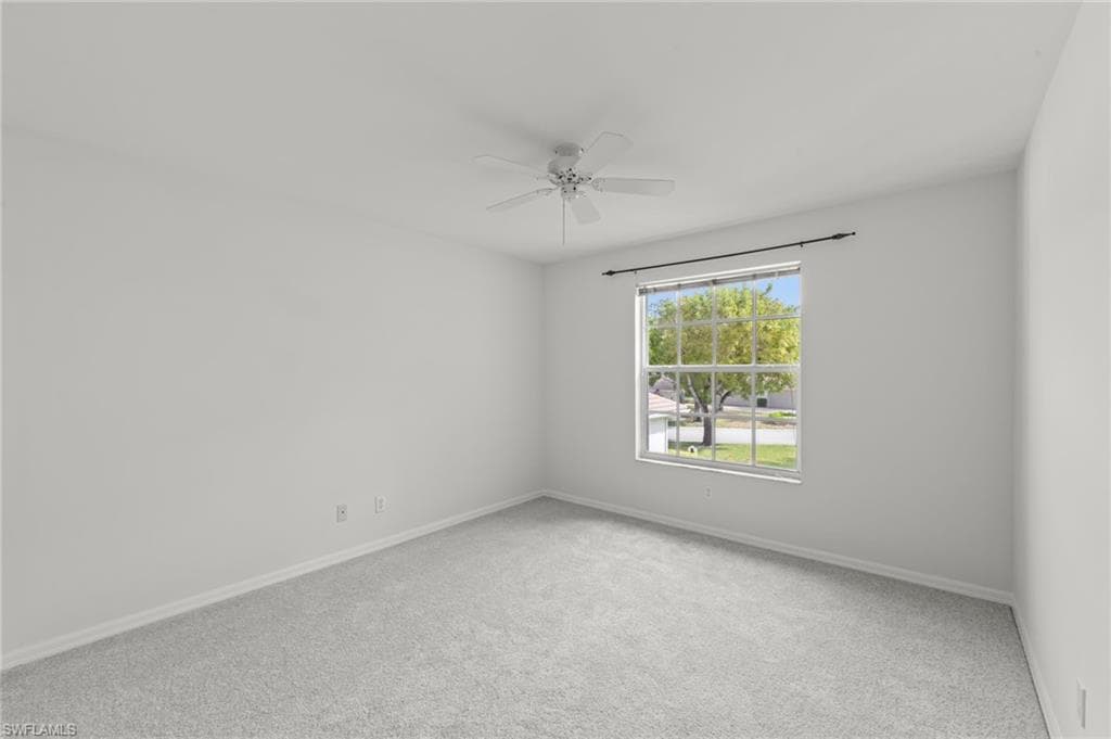 8291 Grand Palm DR 2-24