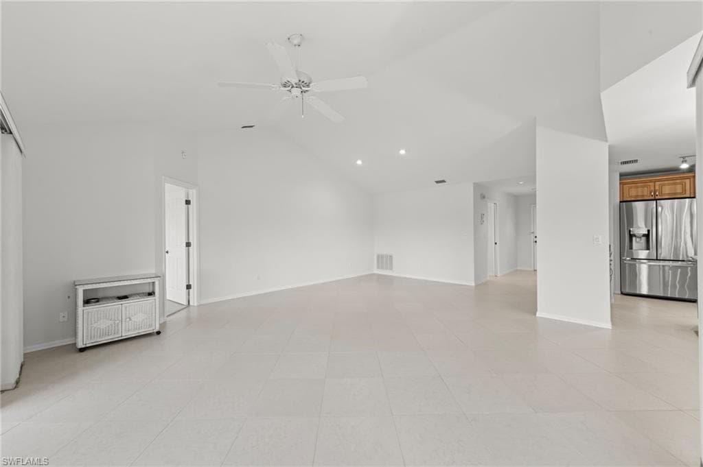 8291 Grand Palm DR 2-20
