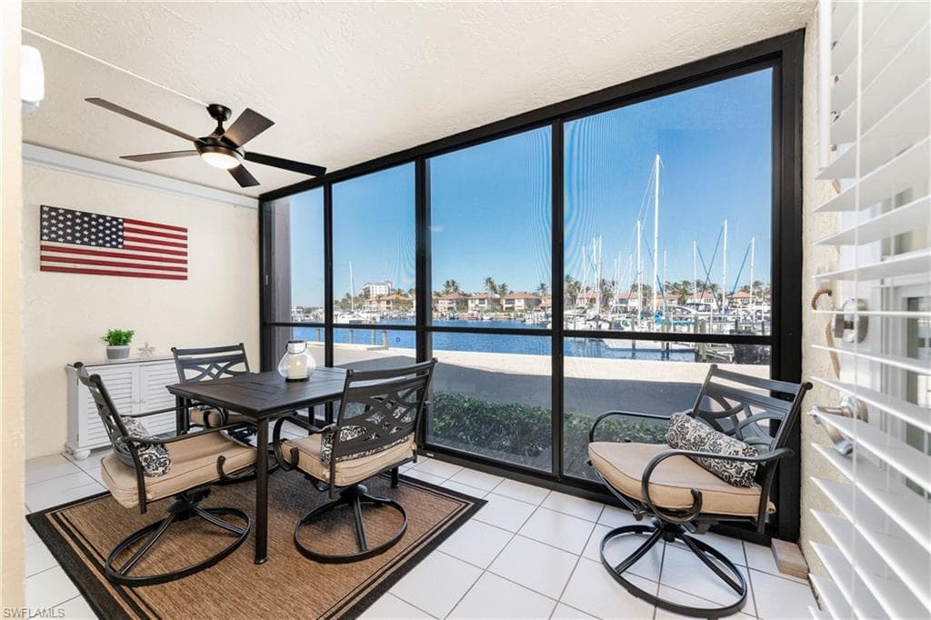 3160 Matecumbe Key RD # 214, PUNTA GORDA FL 33955-1