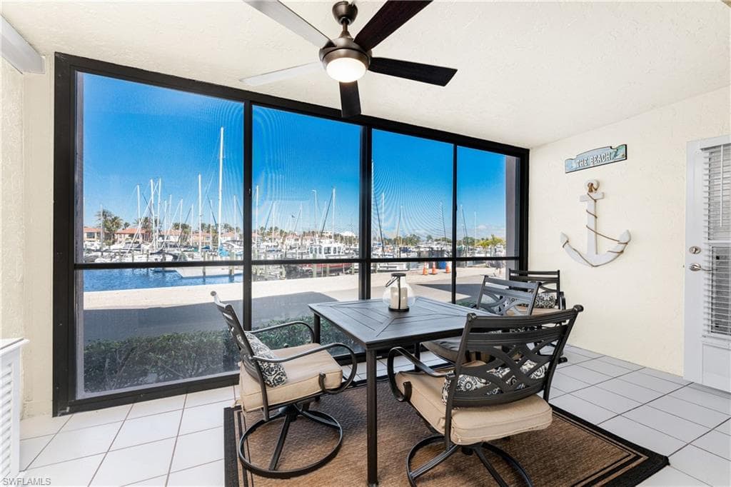 3160 Matecumbe Key RD # 214, PUNTA GORDA FL 33955-5