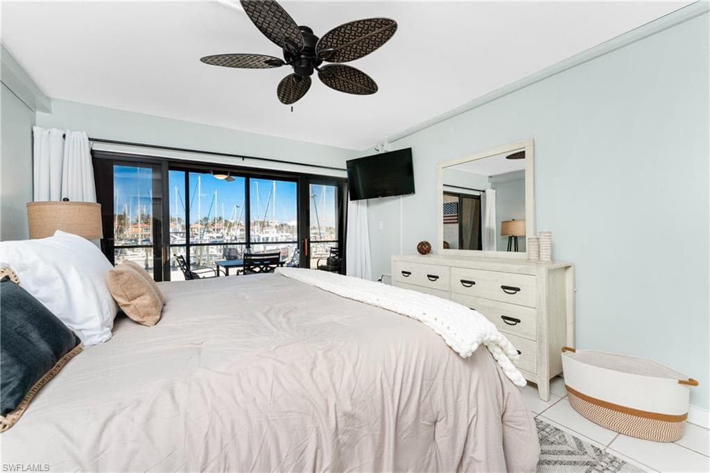 3160 Matecumbe Key RD # 214, PUNTA GORDA FL 33955-16