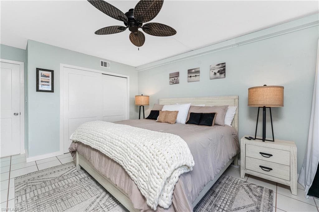 3160 Matecumbe Key RD # 214, PUNTA GORDA FL 33955-15