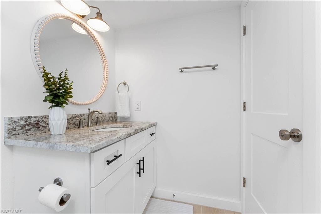 3160 Matecumbe Key RD # 214, PUNTA GORDA FL 33955-21