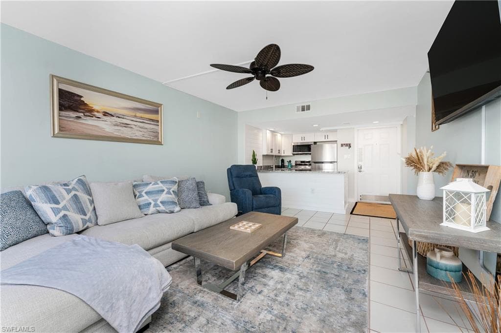 3160 Matecumbe Key RD # 214, PUNTA GORDA FL 33955-6