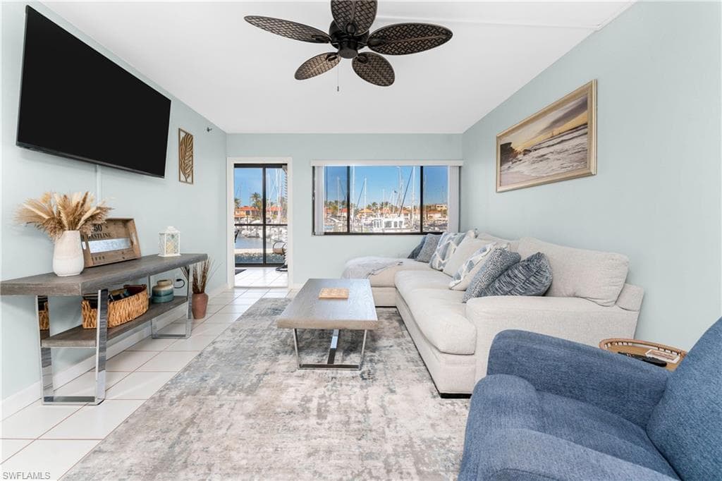 3160 Matecumbe Key RD # 214, PUNTA GORDA FL 33955-2