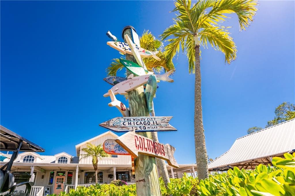 3160 Matecumbe Key RD # 214, PUNTA GORDA FL 33955-35