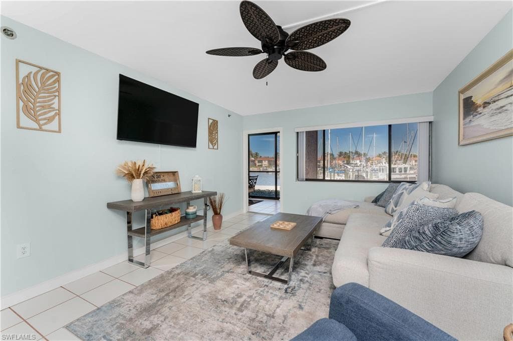 3160 Matecumbe Key RD # 214, PUNTA GORDA FL 33955-4