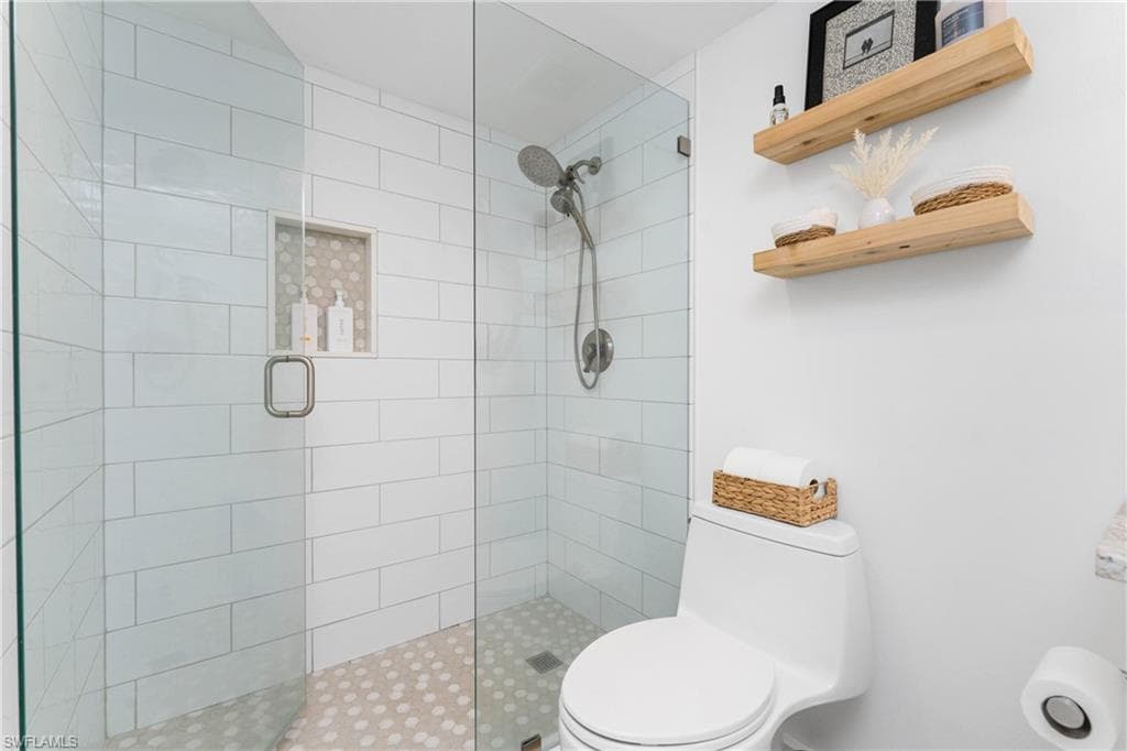 3160 Matecumbe Key RD # 214, PUNTA GORDA FL 33955-19