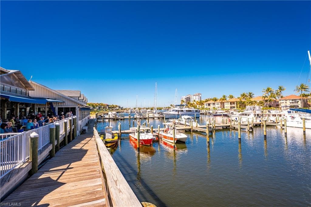 3160 Matecumbe Key RD # 214, PUNTA GORDA FL 33955-33