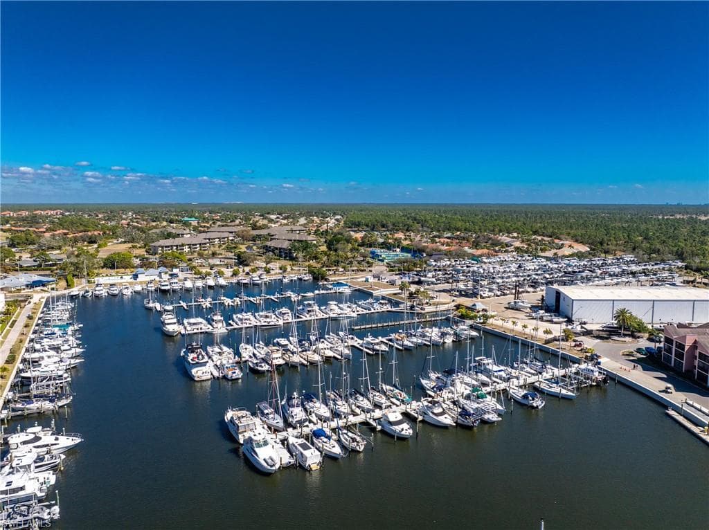 3160 Matecumbe Key RD # 214, PUNTA GORDA FL 33955-37