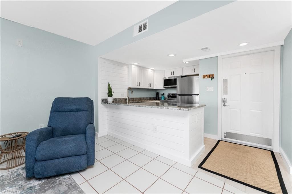 3160 Matecumbe Key RD # 214, PUNTA GORDA FL 33955-9