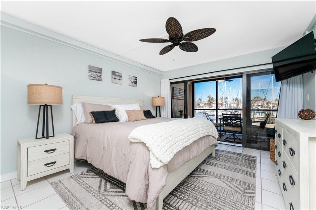 3160 Matecumbe Key RD # 214, PUNTA GORDA FL 33955-13