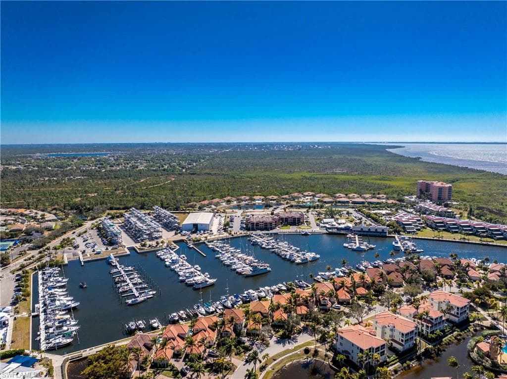 3160 Matecumbe Key RD # 214, PUNTA GORDA FL 33955-40