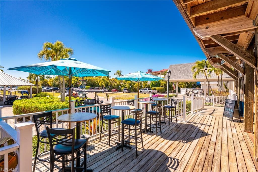 3160 Matecumbe Key RD # 214, PUNTA GORDA FL 33955-36