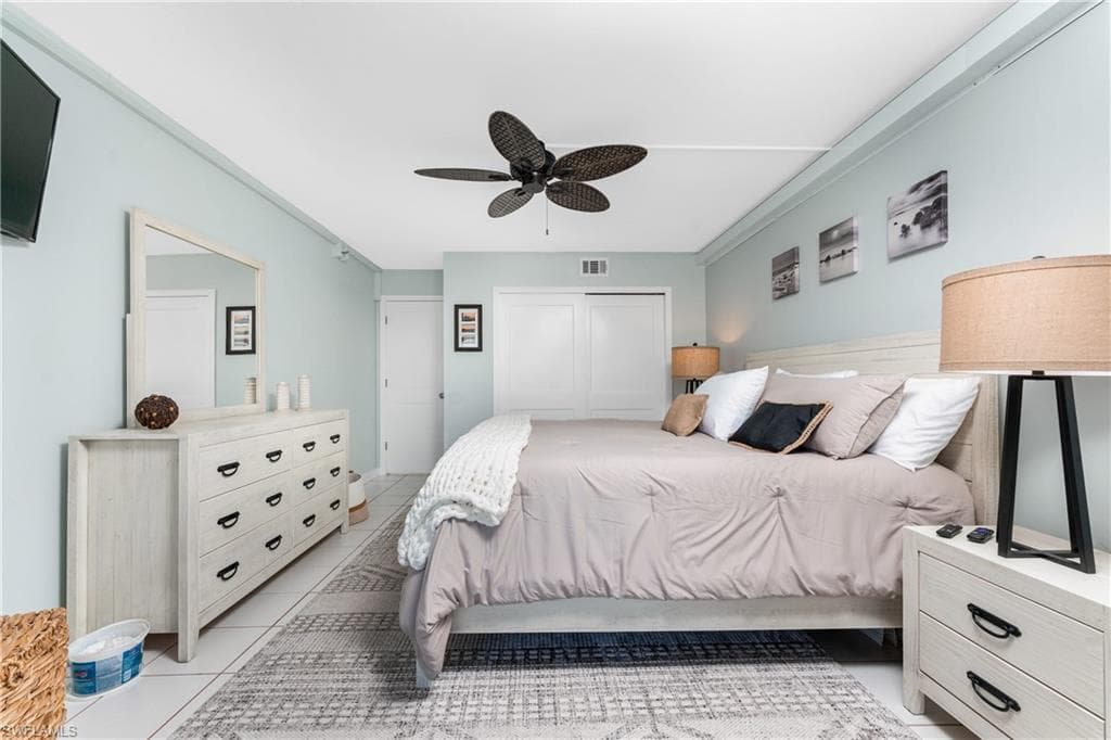 3160 Matecumbe Key RD # 214, PUNTA GORDA FL 33955-14