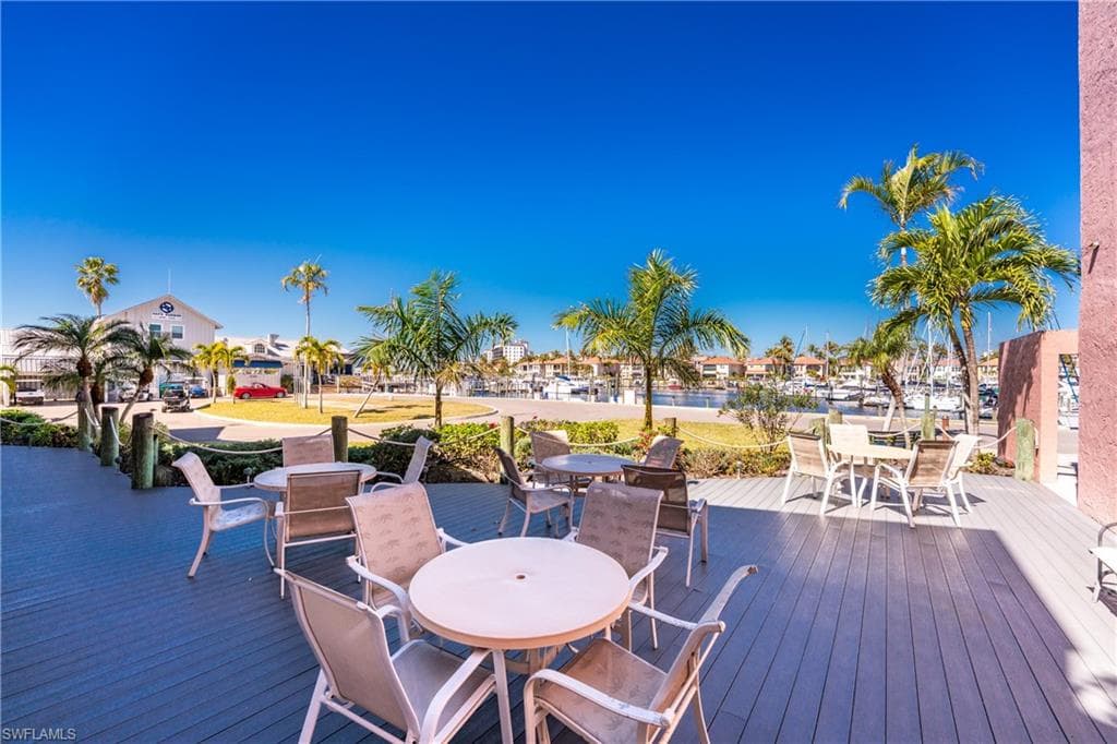 3160 Matecumbe Key RD # 214, PUNTA GORDA FL 33955-28