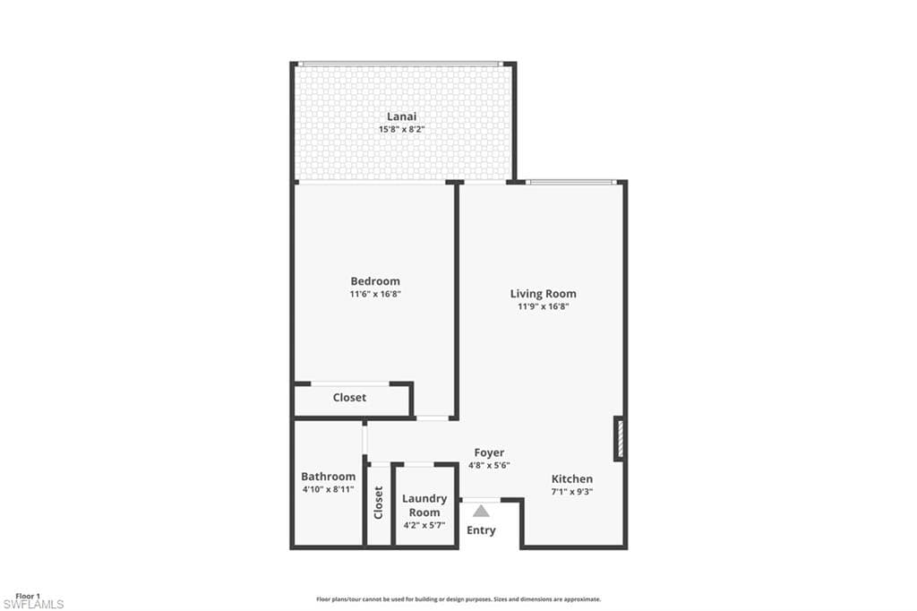 3160 Matecumbe Key RD # 214, PUNTA GORDA FL 33955-24