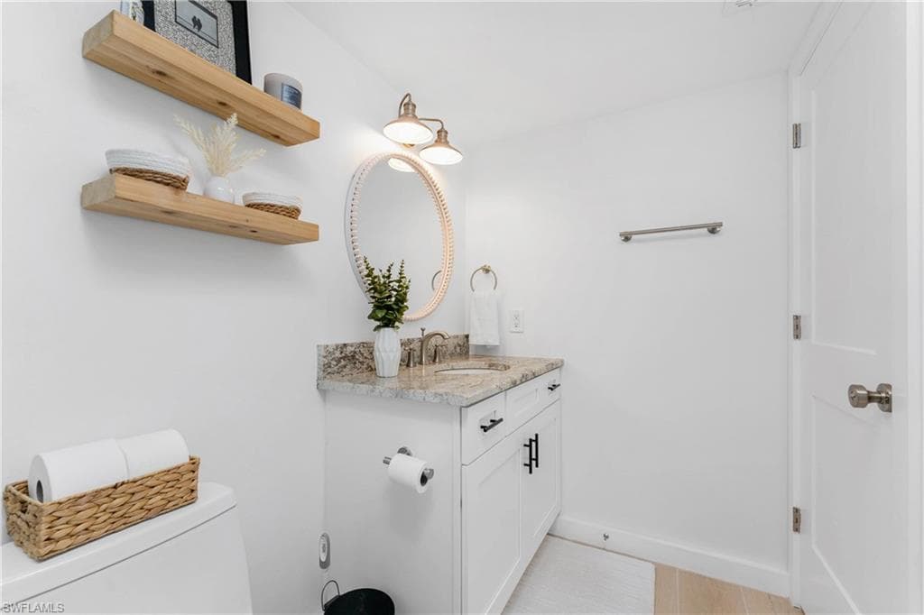 3160 Matecumbe Key RD # 214, PUNTA GORDA FL 33955-20