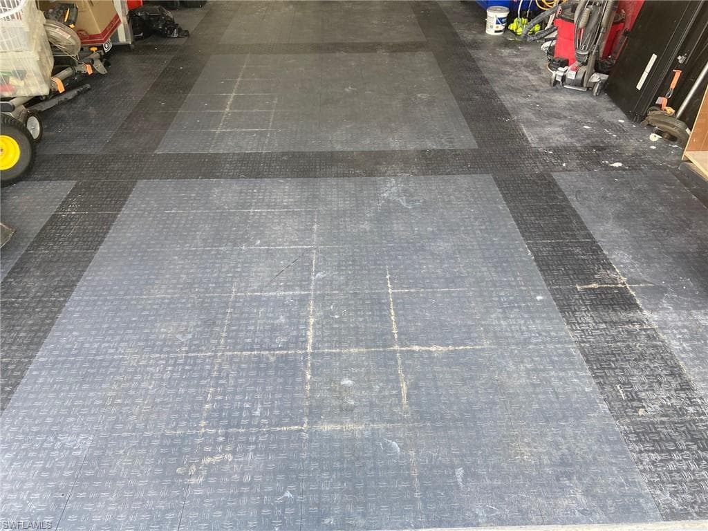 8860 Banyan Cove CIR, FORT MYERS FL 33919-22