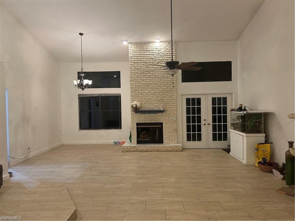 8860 Banyan Cove CIR, FORT MYERS FL 33919-1