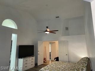 8860 Banyan Cove CIR, FORT MYERS FL 33919-12