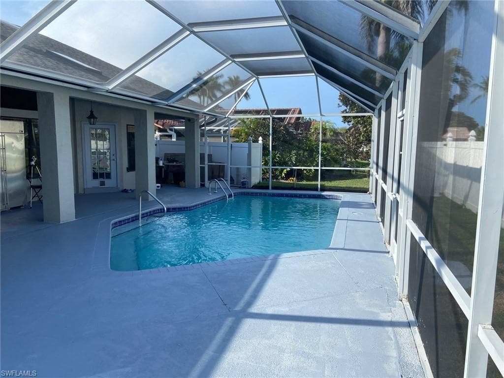 8860 Banyan Cove CIR, FORT MYERS FL 33919-16