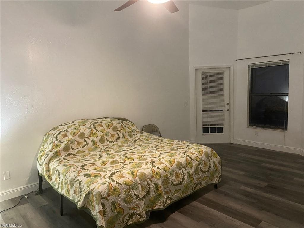 8860 Banyan Cove CIR, FORT MYERS FL 33919-15