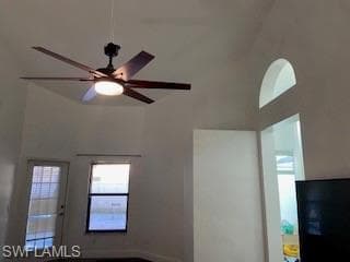 8860 Banyan Cove CIR, FORT MYERS FL 33919-11