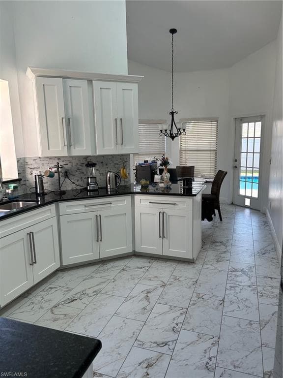 8860 Banyan Cove CIR, FORT MYERS FL 33919-6