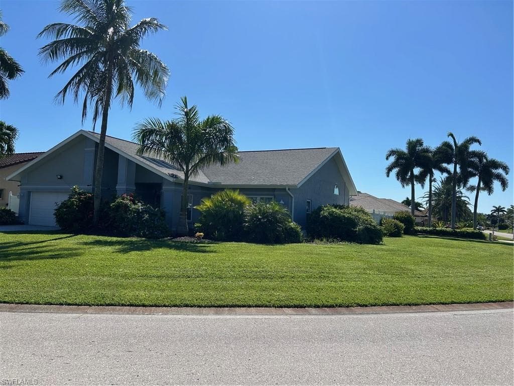 8860 Banyan Cove CIR, FORT MYERS FL 33919-4