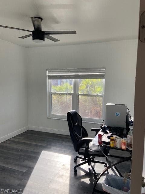 8860 Banyan Cove CIR, FORT MYERS FL 33919-8